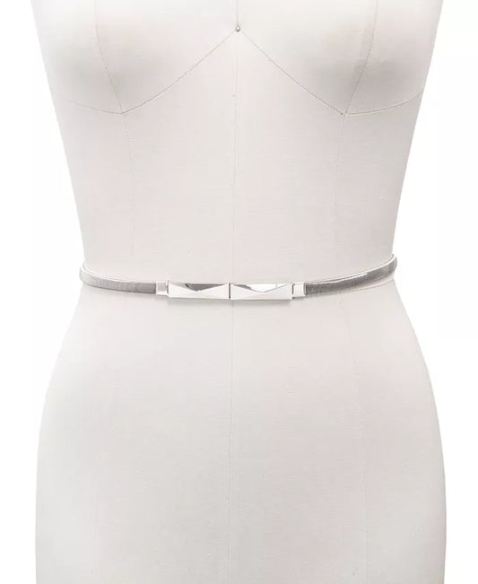 Metal Stretch Belt, Created for Macy'S